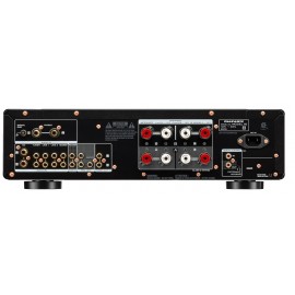 Marantz MODEL 50 Stereo Entegre Amplifikatör 